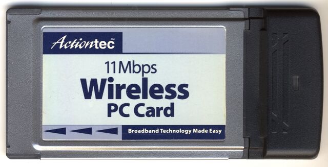 Actiontec 802CAT1 - TechInfoDepot