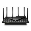 TP-LINK Archer AX73 - TechInfoDepot