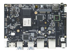 Banana Pi BPI-F3 1.jpg