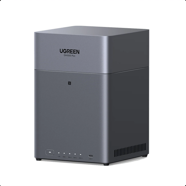 File:DH4300Plus.png