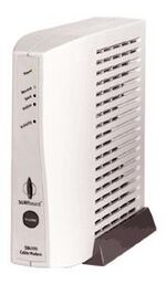 Motorola SURFboard SB4100.jpg