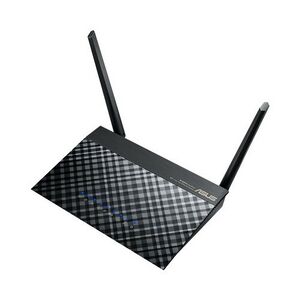 ASUS RT-AC54U - TechInfoDepot