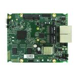 Compex-wpj344-motherboard.jpg