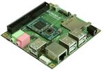 ODROID-X.jpg