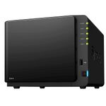 Synology DiskStation DS414.jpg
