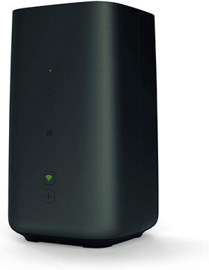 T-Com Speedport Pro - TechInfoDepot