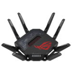 ASUS GT-BE98.png