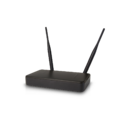 Amped Wireless R10000G 3.png