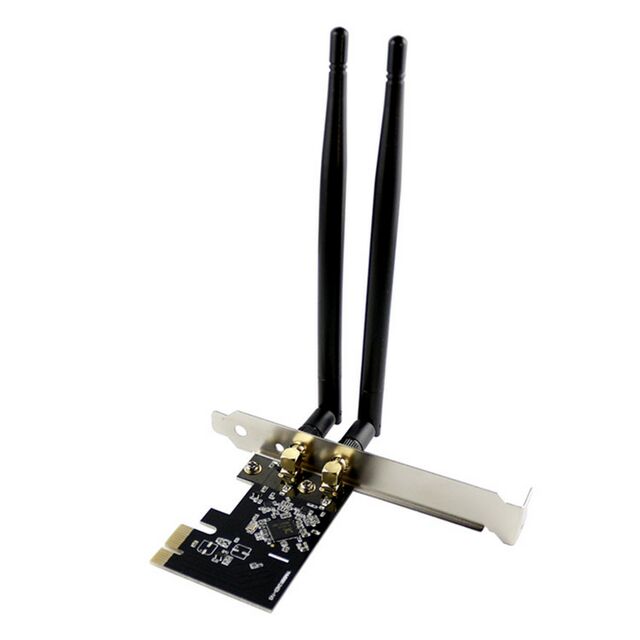 EDUP EP-9607 - TechInfoDepot