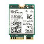 Intel Wi-Fi 7 BE200 (BE200NGW).jpg