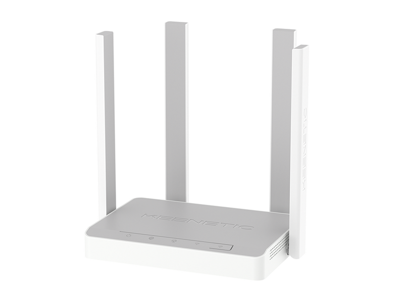 File:Keenetic 4G (KN-1212).png