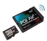 PQI Air Card II (A201).jpg