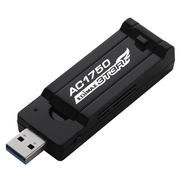 File:EW-7833UAC 01 top 1000x1000.jpg