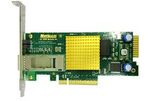 Myricom 10G-PCIE-8A-QP.jpg
