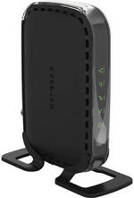 Netgear CM400.png