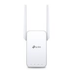 RE315 01 large 1603805140910f.jpg