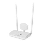 Sapido-br261c-wireless-router.jpg