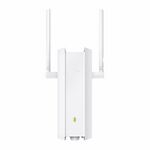 TP-LINK EAP625-Outdoor HD v1.jpg