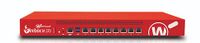 WatchGuard Firebox M370 (WL6AE8).jpg