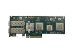 Myricom-10G-PCIE2-8C2-2S-Adapters-998386345856-1 00323.jpg