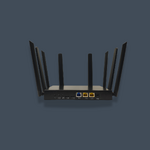 PanelLan ZX7981PM.png