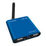 Pineriver Mini Xplus H24.jpeg