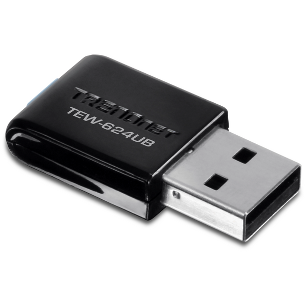 File:TRENDnet TEW-624UB rev D1.png