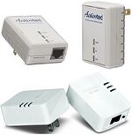 Actiontec pwr500 trendnet tpl406e product.jpg