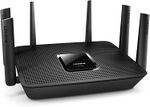 Linksys EA9300 01.jpg