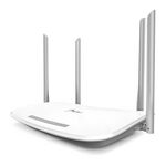 TP-LINK EC220-G5 03.jpg