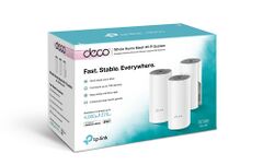 TP-LINK Deco E4R - TechInfoDepot
