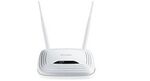 TP-Link TL-WR840N-01.jpg
