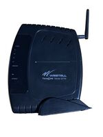 Westell VersaLink 327W (D90-327W15-06).jpg