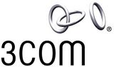 3com-logo-rgb.jpg