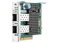 HP 560FLR-SFP+.png