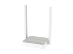 Keenetic Starter (KN-1112).png