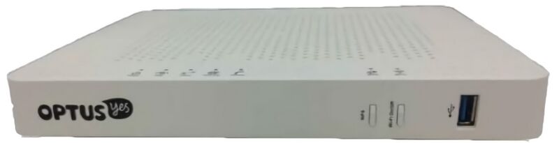 File:Sagemcom F@ST 3864OP.jpg