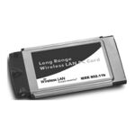 Senao-nl-2511cd-plus-ext2-network-card.jpg