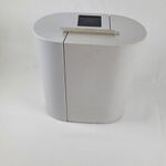 Technicolor MBHA10VWQ.jpg