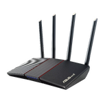ASUS RT-57M 01.png