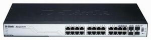 D-Link DGS-3100-24.jpg
