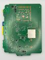 Board Bottom
