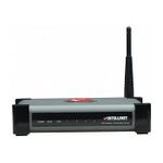 Intellinet 524445.jpg