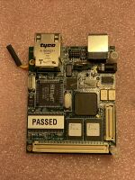 Intrinsyc CerfBoard 255.jpg