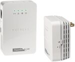 Netgear XAV1201.jpg