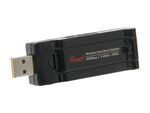 Rosewill N900UBE front.jpg