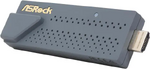 ASRock H2R HDMI Dongle.png