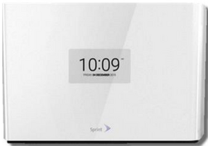 Airspan AirUnity 545 - TechInfoDepot