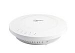 Allnet ALL-WAP02860AC.jpg