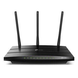 TP-LINK Archer C7 v5.x - TechInfoDepot